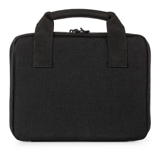 5.11 Single Pistol case