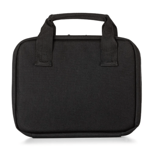 5.11 Double Pistol Case - sort
