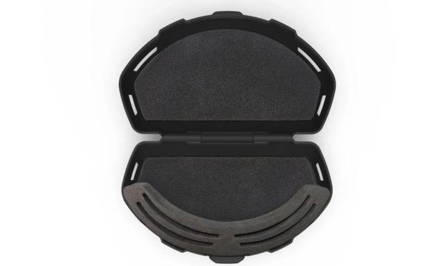 WileyX JAKL - Klart glas