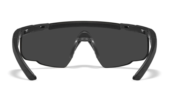 WileyX SABER ADVANCED - Sort