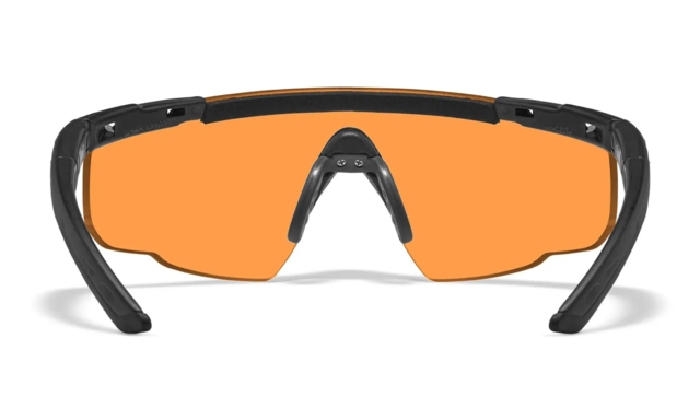 WileyX SABER ADVANCED - Orange