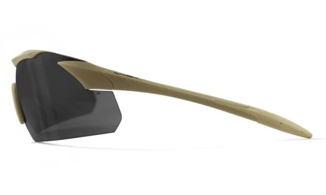 WileyX VAPOR - Sandfarvet