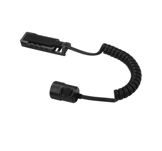 Nitecore Klemmekontakt - RSW1 Pro