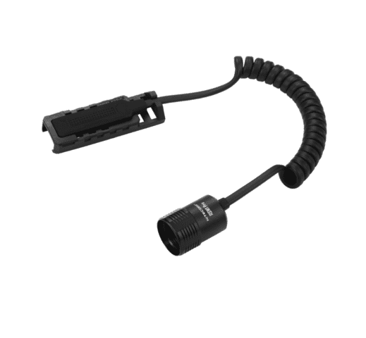 Nitecore Klemmekontakt - RSW1 Pro