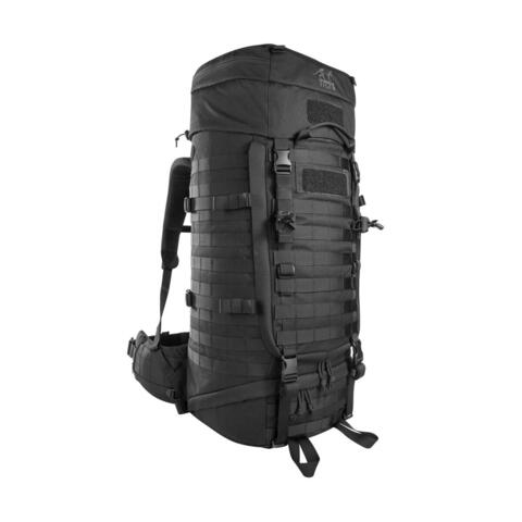 TT Base Pack 60 FO Backpack 60l -75l