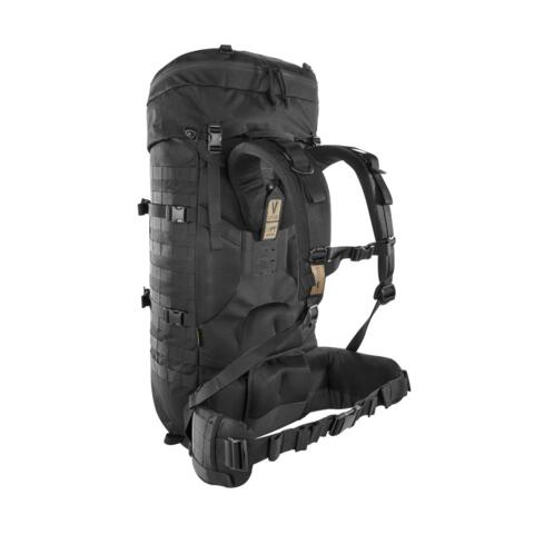 TT Base Pack 60 FO Backpack 60l -75l