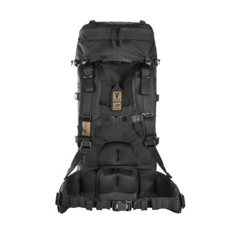 TT Base Pack 60 FO Backpack 60l -75l