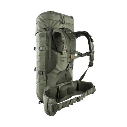 TT Base Pack 60 FO Backpack 60l -75l