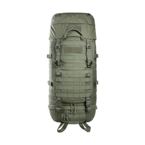 TT Base Pack 60 FO Backpack 60l -75l