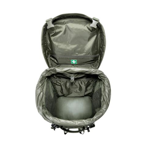 TT Base Pack 60 FO Backpack 60l -75l