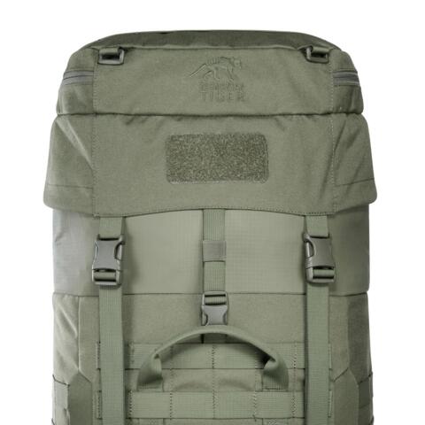 TT Base Pack 60 FO Backpack 60l -75l