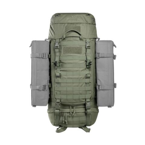 TT Base Pack 60 FO Backpack 60l -75l