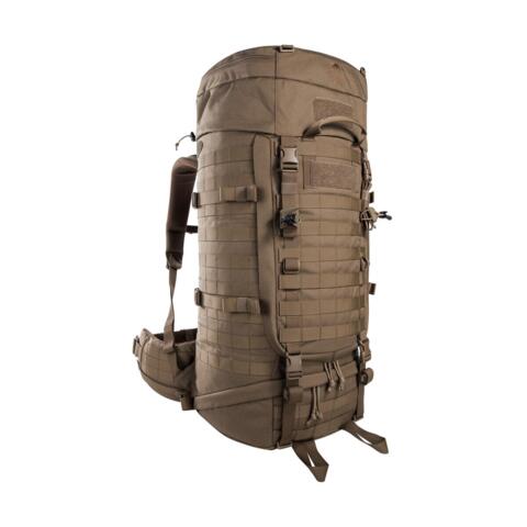 TT Base Pack 60 FO Backpack 60l -75l