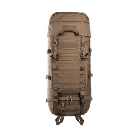 TT Base Pack 60 FO Backpack 60l -75l