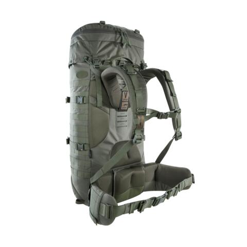 TT Base Pack 60 FO IRR Backpack 60l -75l