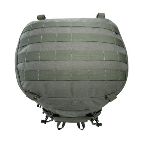 TT Base Pack 60 FO IRR Backpack 60l -75l