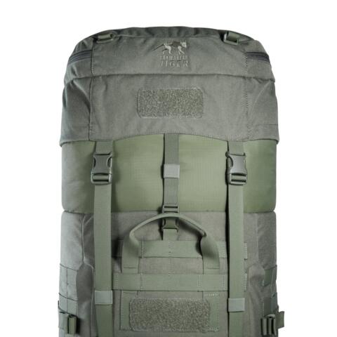 TT Base Pack 60 FO IRR Backpack 60l -75l