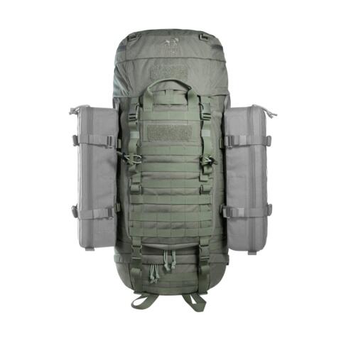 TT Base Pack 60 FO IRR Backpack 60l -75l