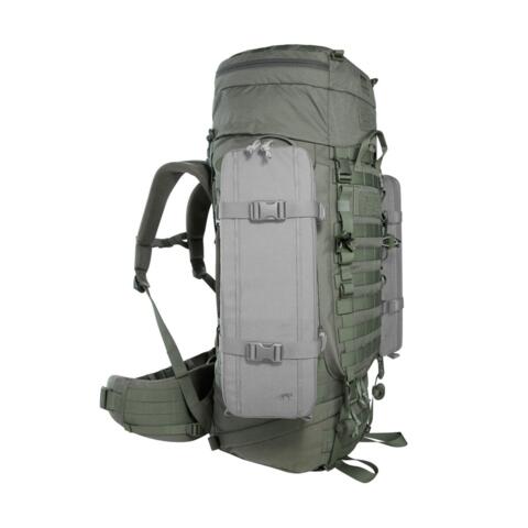 TT Base Pack 60 FO IRR Backpack 60l -75l
