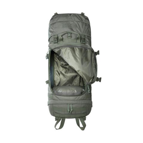 TT Base Pack 60 FO IRR Backpack 60l -75l