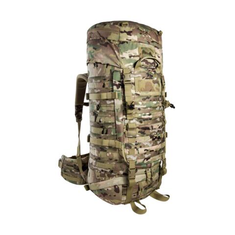 Tasmanian Tiger Base Pack 60 FO MC rygsæk 60l -75l