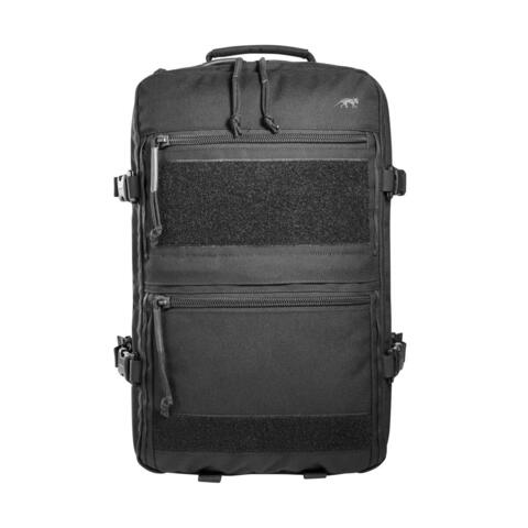 Tasmanian Tiger Modular Grab Pack 30 rygsæk