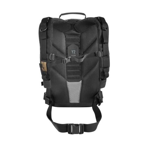 Tasmanian Tiger Modular Grab Pack 30 rygsæk