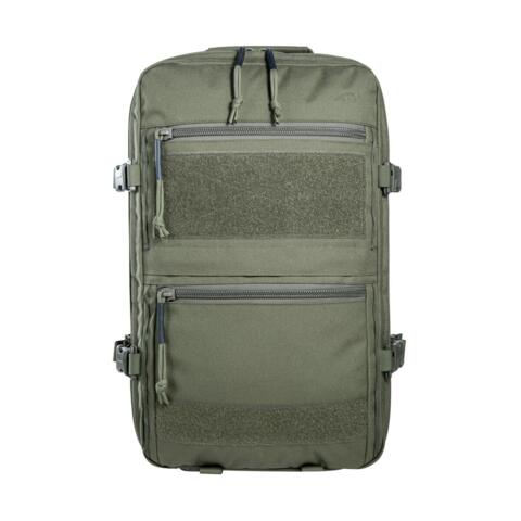 Tasmanian Tiger Modular Grab Pack 30 rygsæk