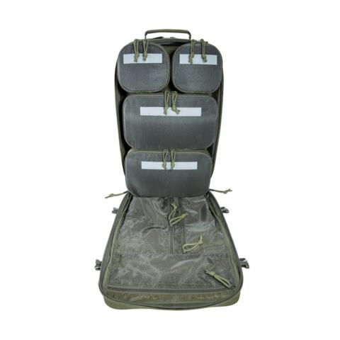 Tasmanian Tiger Modular Grab Pack 30 rygsæk