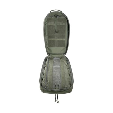 Tasmanian Tiger Modular Grab Pack 30 rygsæk