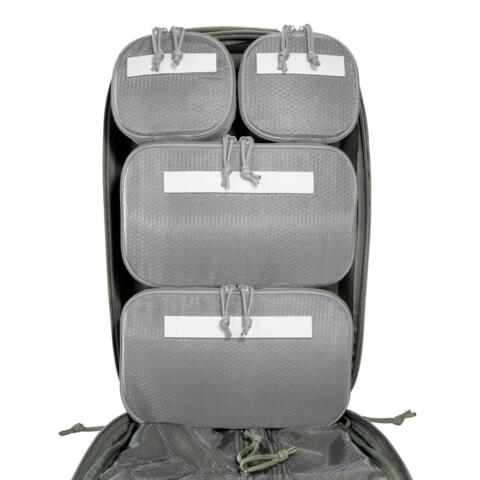 Tasmanian Tiger Modular Grab Pack 30 rygsæk