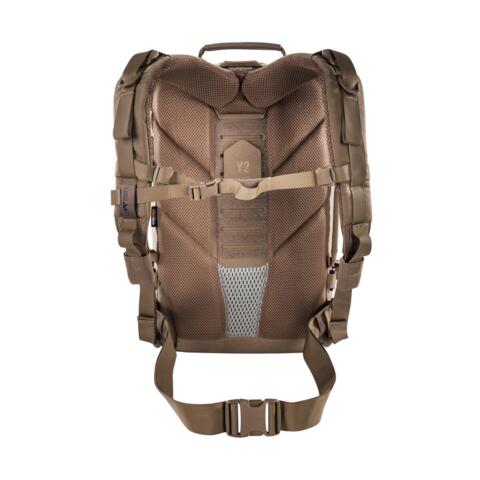 Tasmanian Tiger Modular Grab Pack 30 rygsæk