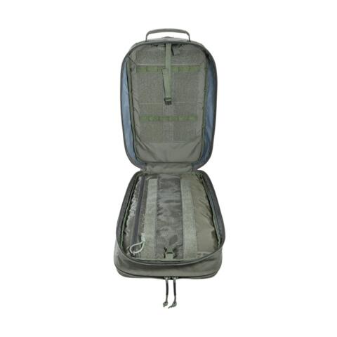 Tasmanian Tiger Modular Grab Pack 30 IRR rygsæk