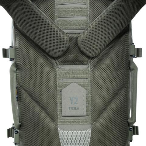 Tasmanian Tiger Modular Grab Pack 30 IRR rygsæk