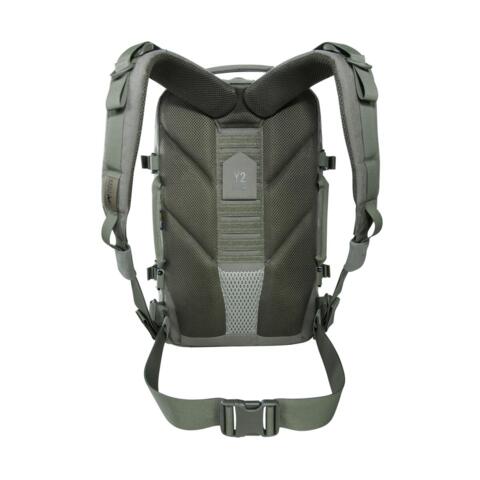 Tasmanian Tiger Modular Grab Pack 30 IRR rygsæk