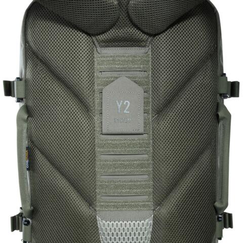 Tasmanian Tiger Modular Grab Pack 30 IRR rygsæk