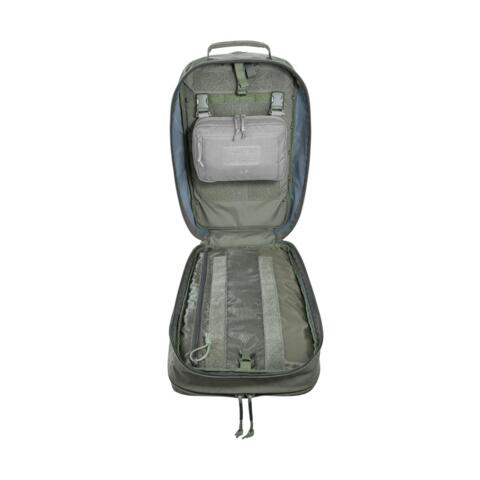 Tasmanian Tiger Modular Grab Pack 30 IRR rygsæk