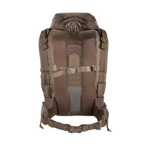 Tasmanian Tiger Modular Pack 30 SL Rygsæk