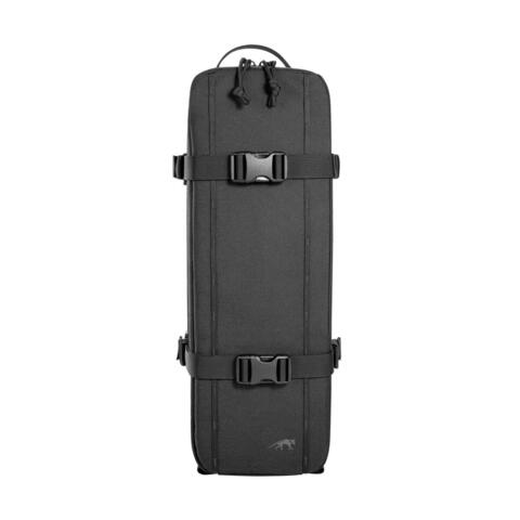 TT Side Pocket 17 Rygsæk sidelomme