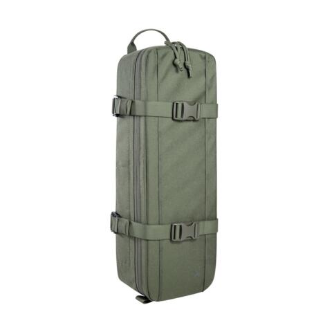 TT Side Pocket 17 Rygsæk sidelomme