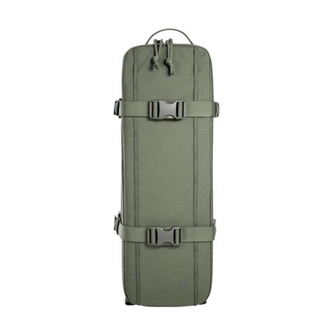 TT Side Pocket 17 Rygsæk sidelomme