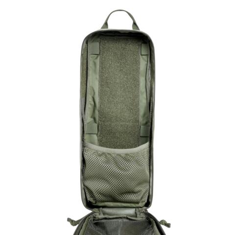 TT Side Pocket 17 Rygsæk sidelomme