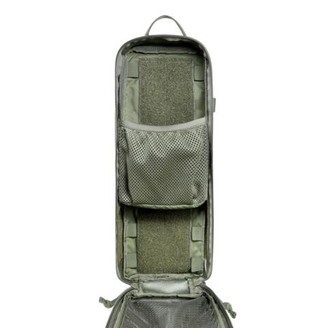 TT Side Pocket 17 Rygsæk sidelomme