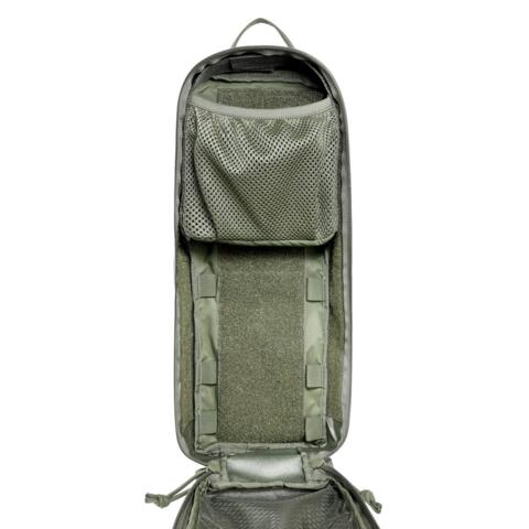 TT Side Pocket 17 Rygsæk sidelomme
