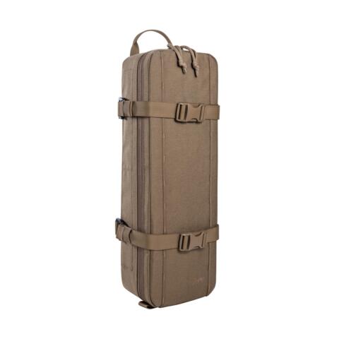 TT Side Pocket 17 Rygsæk sidelomme