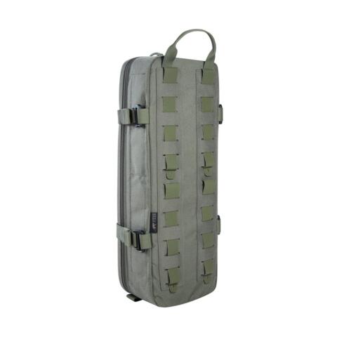 Tasmanian Tiger Side Pocket 17 IRR Rygsæk Side Pocket