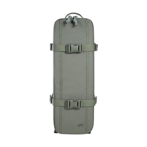 Tasmanian Tiger Side Pocket 17 IRR Rygsæk Side Pocket