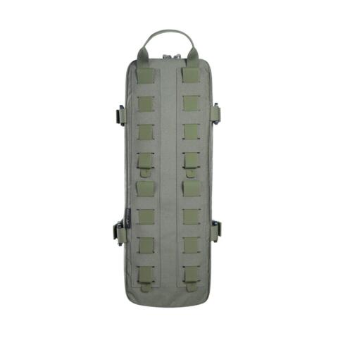 Tasmanian Tiger Side Pocket 17 IRR Rygsæk Side Pocket