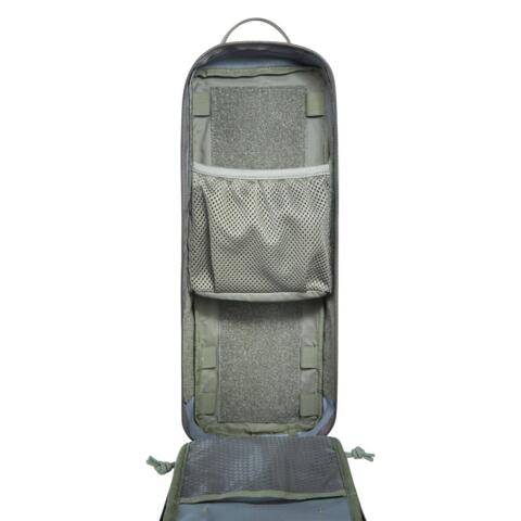 Tasmanian Tiger Side Pocket 17 IRR Rygsæk Side Pocket