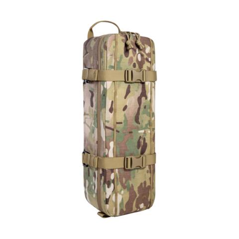 Tasmanian Tiger Side Pocket 17 MC Rygsæk side pocket